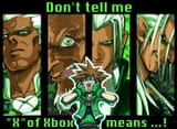 1528670133891