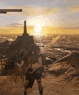 trident-dark-souls-1343692802
