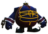 Large_Body_KHIII