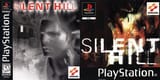 sh1 cover ntsc vs pal