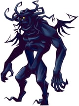Darkside_(Art)_KH