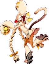 BBCF_Taokaka_Portrait