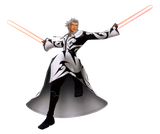 Xemnas_Final_Form