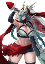 __mervamon_digimon_drawn_by_natsuishi_nana__430cbda050b7a3d9f277bbc2b6efd672