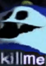 1732244899517086