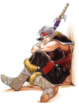 FE5_Galzus_Artwork