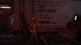 StellarBlade_250613_20032000000