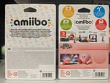 amiibo_new_old_design