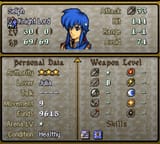seliph