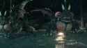 Sephiroth_Disgorgons_thumb.jpg