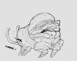 Bunger