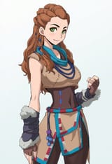 aloy