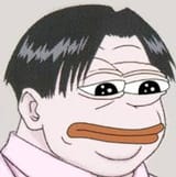 1565516689062