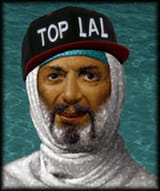 1405583746971
