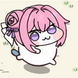goddess-of-victory-nikke-doro-meme-run