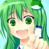 1743704750511482