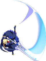 BBCF_Es_623C-1