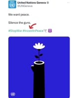 1734441607967772