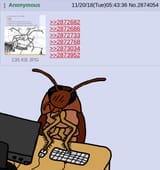 1739403009629248