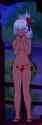 Matsurillycute_thumb.jpg
