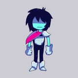 1443313_marsialos_kris-deltarune-2772002895