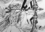 __revenant_elden_ring_and_1_more_drawn_by_chronozbergh__f6d4eec0d7ed74f76e29a1420f4a42ab