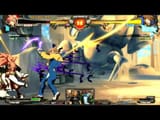 hqdefault-3