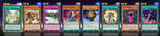 free UR