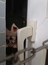GpK5o1DXkAA9_t0