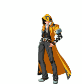 terumi bb knife trick gif