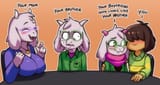 ralsei-is-asriel-theory-be-like-v0-89wbuw1zx7fb1