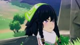 Pilika