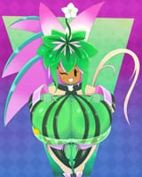 kanna130