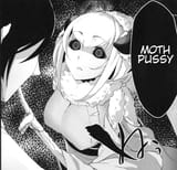 352