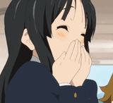 funny-mio-mio-mio-ni