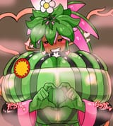 kanna110