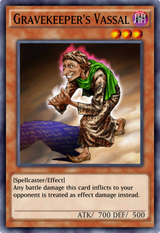 happy-merchant