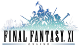 Final_Fantasy_XI_Logo