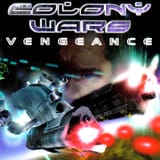 colonywarsve-1670872426992