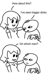 1744216704715