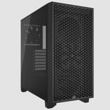 Corsair 3000D Airflow