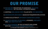 cdprpromise