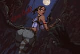 sheva