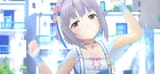 EhWFKjPVkAE7Q0v-orig