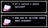 undertale_box_stack (57)