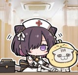 Nurse
