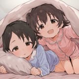 image0