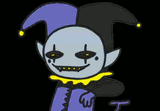 1750525159894916