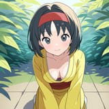 00051-671074669