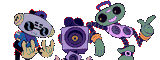 Sweet_Capn_Cakes_face
